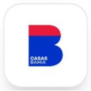 Casas Bahia