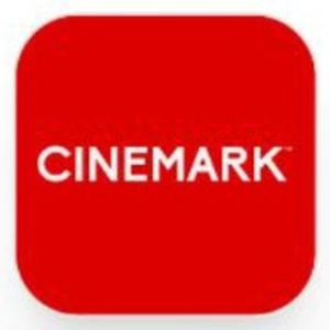 Cinemark