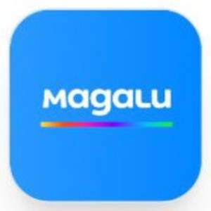 Magalu