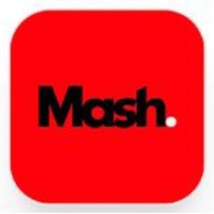 Mash