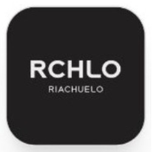 Riachuelo