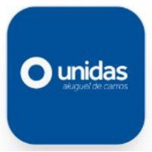 Unidas